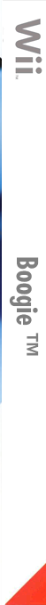 Boogie — box-2D-side (FR)