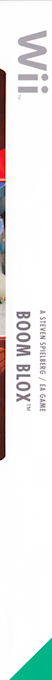 Boom Blox — box-2D-side (EU)