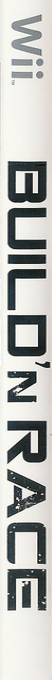 Build'n Race — box-2D-side (US)