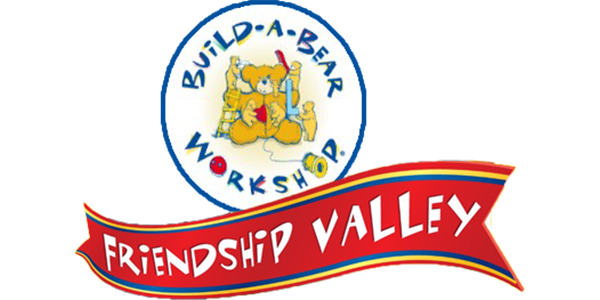 Build-a-bear Workshop — wheel (WOR)