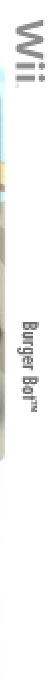 Burger Bot — box-2D-side (US)