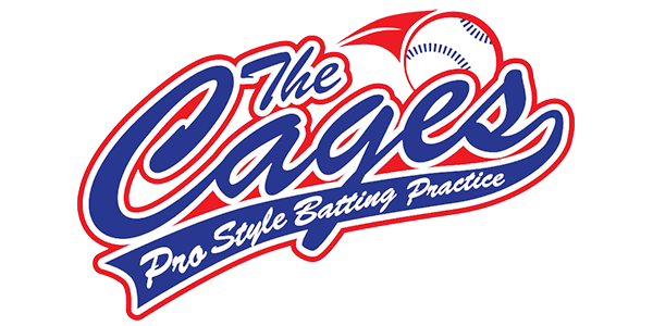 Cages Pro-style Batting Practice, The — wheel (WOR)