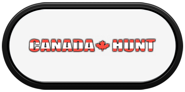 Canada Hunt — wheel-carbon (WOR)