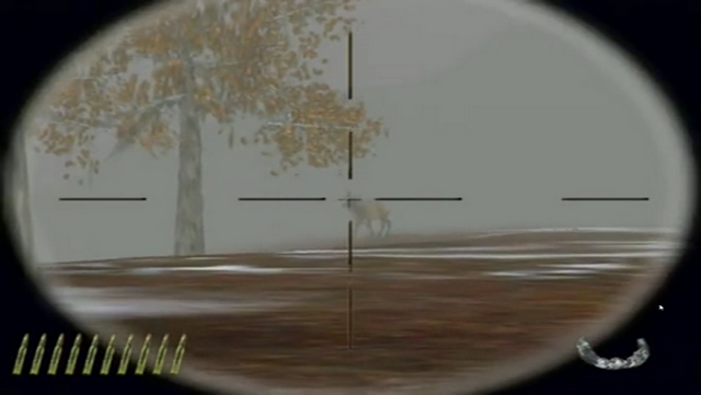 Canada Hunt — ss (WOR)