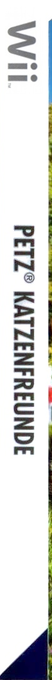 Catz — box-2D-side (DE)