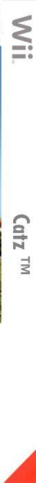 Catz — box-2D-side (FR)