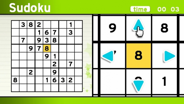 Challenge Me - Brain Puzzles 2 — ss (WOR)