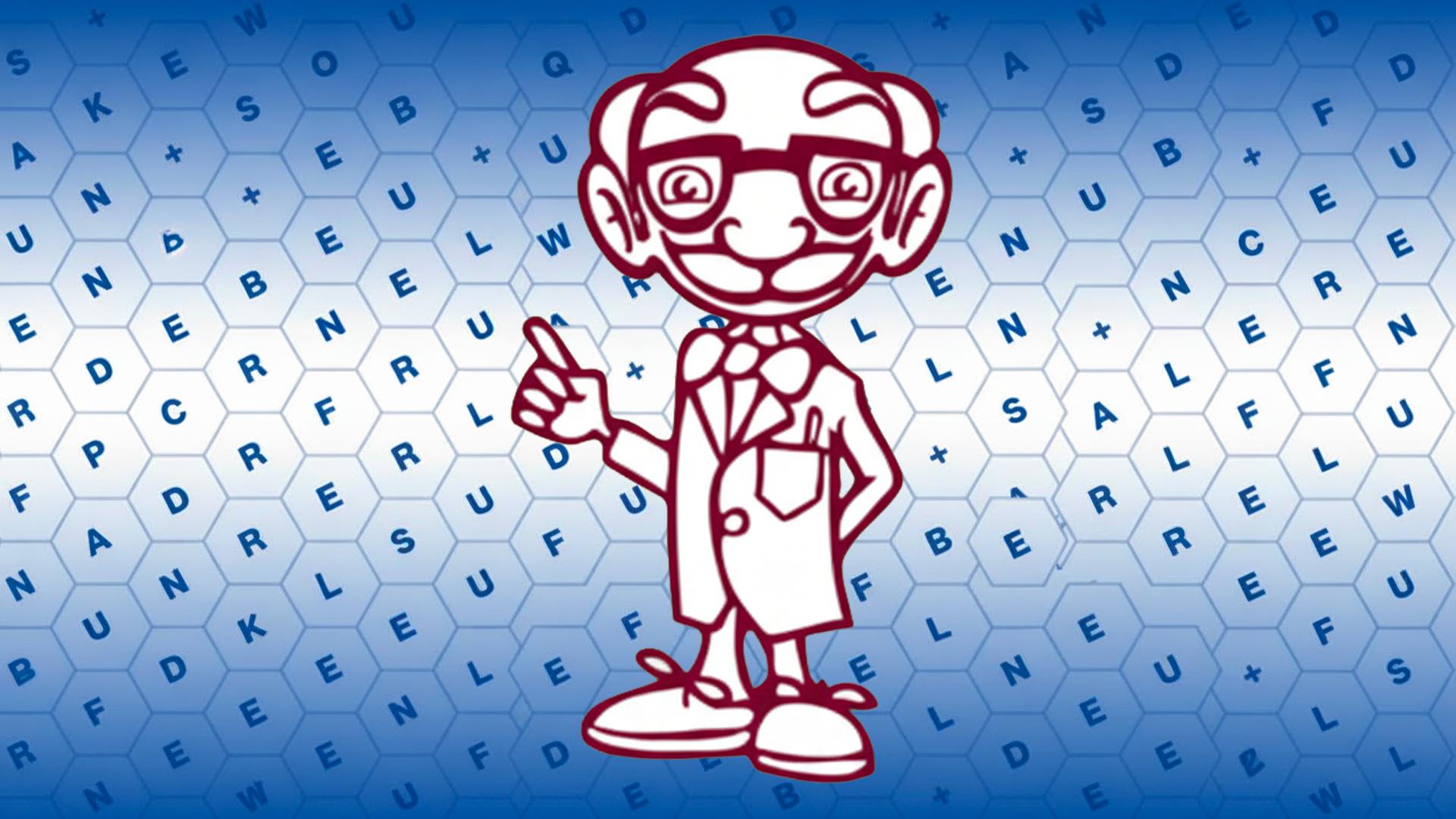 Challenge Me - Brain Puzzles 2 — fanart