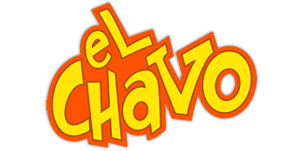Chavo, El — wheel (WOR)