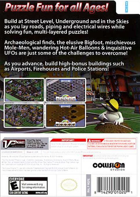 City Builder — box-2D-back (US)