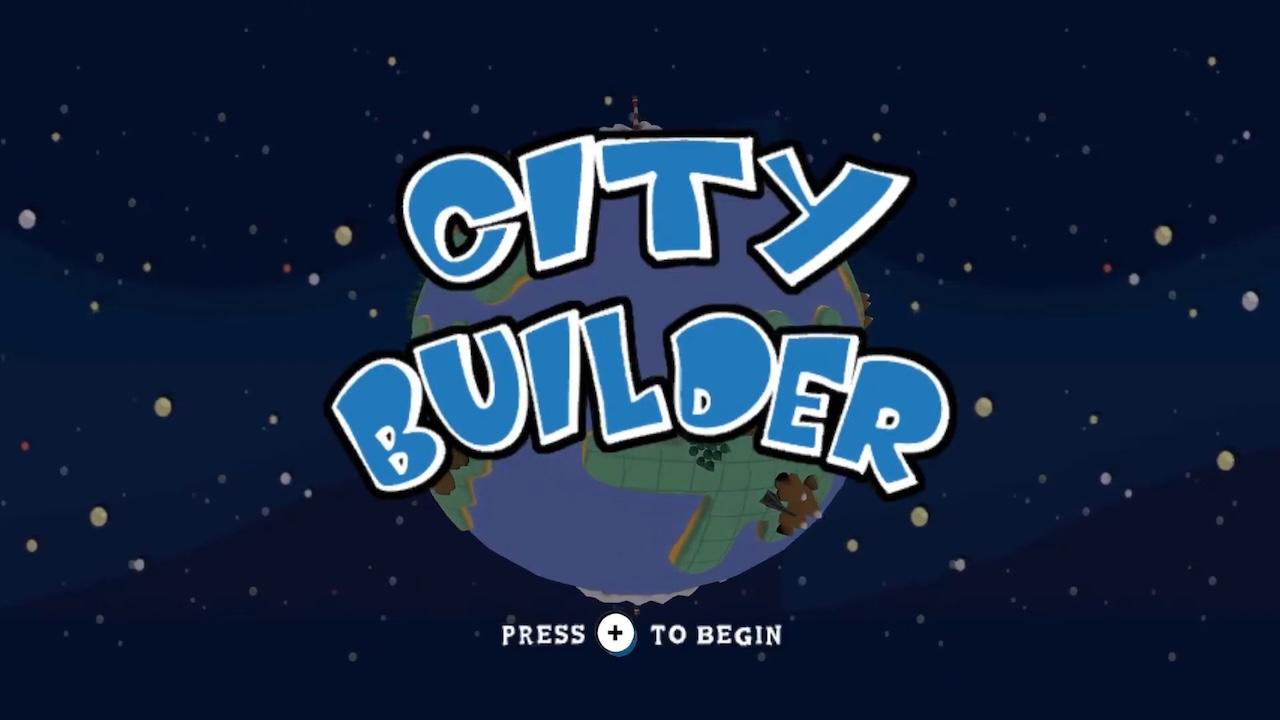 City Builder — sstitle (WOR)