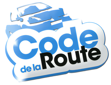 Code De La Route — wheel (FR)