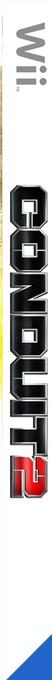 Conduit 2 — box-2D-side (IT)
