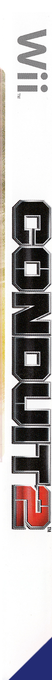 Conduit 2 — box-2D-side (DE)