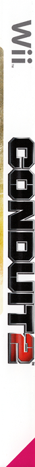 Conduit 2 — box-2D-side (FR)
