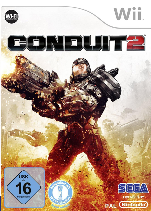 Conduit 2 — box-2D (DE)