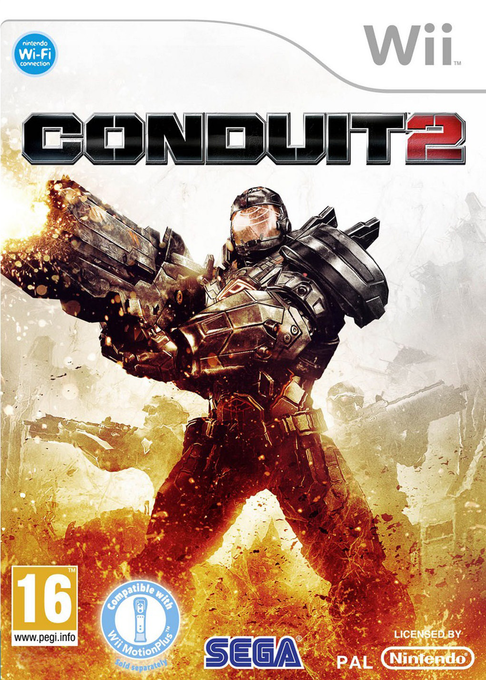 Conduit 2 — box-2D (IT)