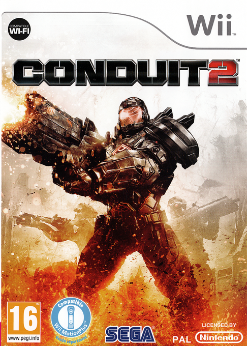 Conduit 2 — box-2D (FR)