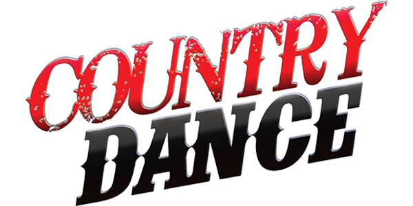 Country Dance - 30 Chart-Topping Hits!!! — wheel (WOR)