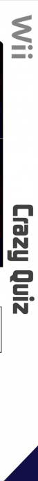 Crazy Quiz — box-2D-side (DE)