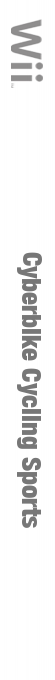 Cyberbike — box-2D-side (US)