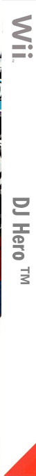 Dj Hero — box-2D-side (FR)