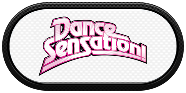 Dance Sensation — wheel-carbon (WOR)