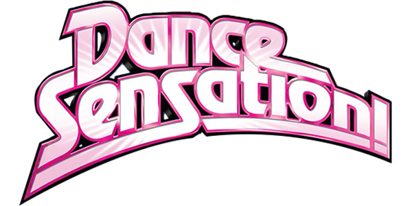Dance Sensation — wheel (WOR)