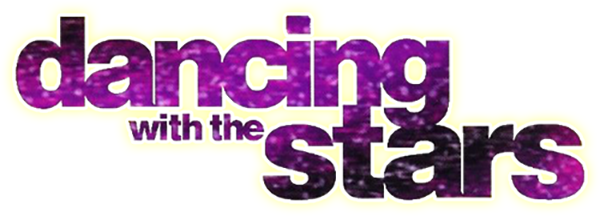 Dancing With The Stars — wheel (WOR)