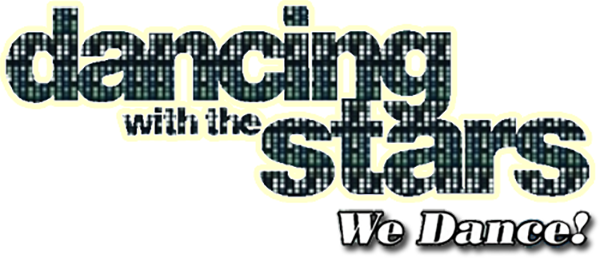 Dancing with the Stars - We Dance! — wheel (WOR)