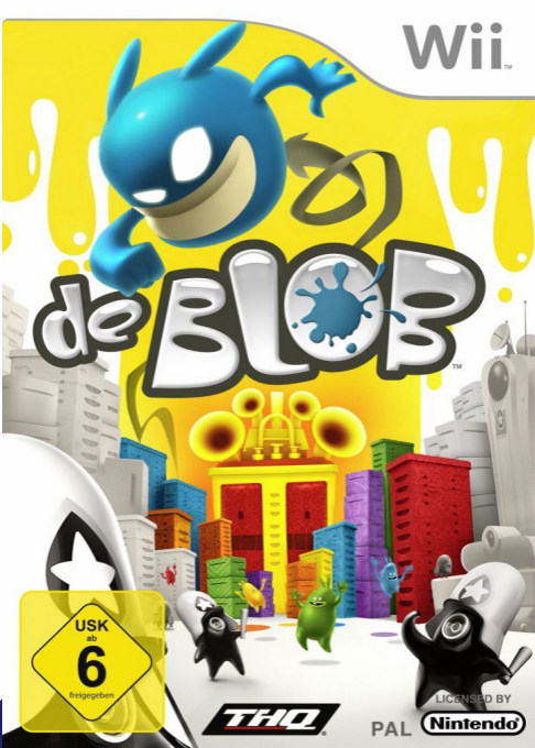 Blob - Colorful Na Kibou — box-2D (DE)