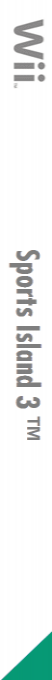 Deca Sports 3 — box-2D-side (WOR)