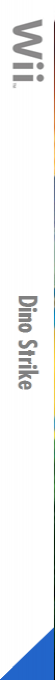 Dino Strike — box-2D-side (EU)