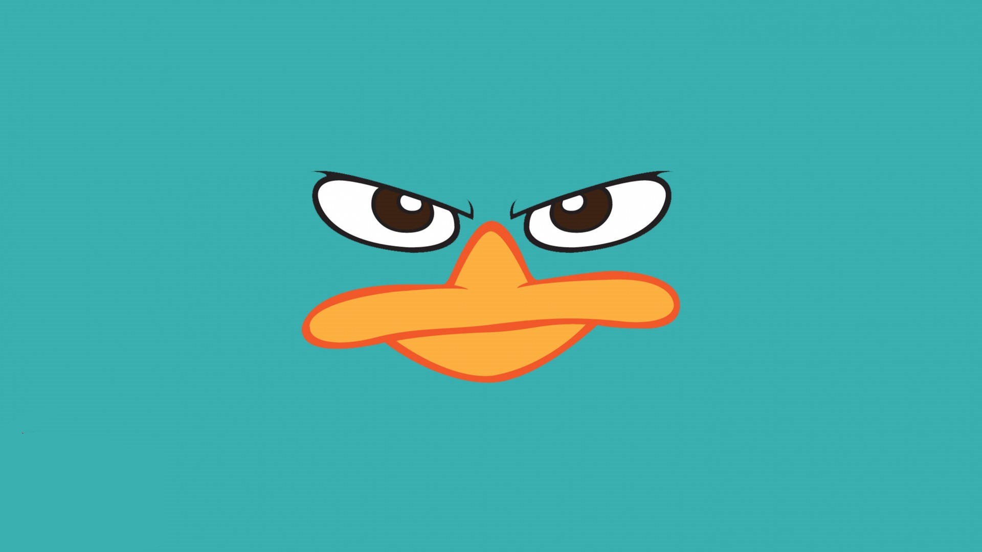 Disney Phineas And Ferb - Quest For Cool Stuff — fanart