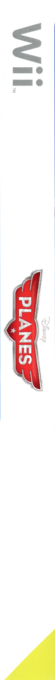 Disney Planes — box-2D-side (FR)