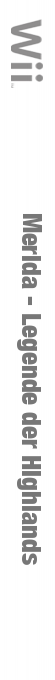 Brave — box-2D-side (DE)