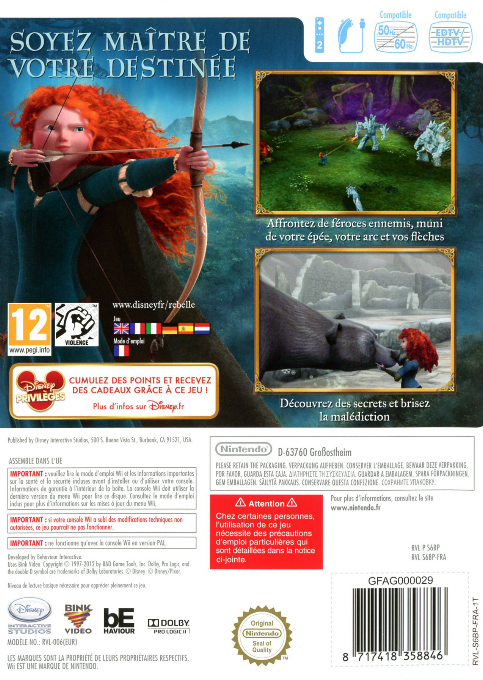 Brave — box-2D-back (FR)