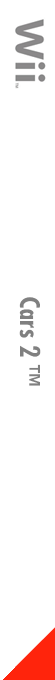 Cars 2 — box-2D-side (FR)