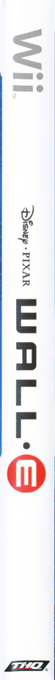 WALL-E — box-2D-side (US)