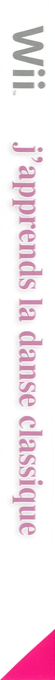 Diva Girls - Diva Ballerina — box-2D-side (FR)