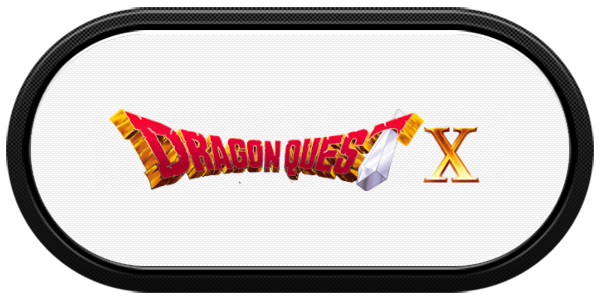 Dragon Quest X — wheel-carbon (WOR)