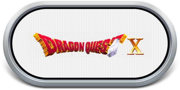 Dragon Quest X — wheel-steel (WOR)