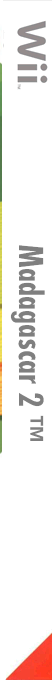 Madagascar 2 — box-2D-side (FR)