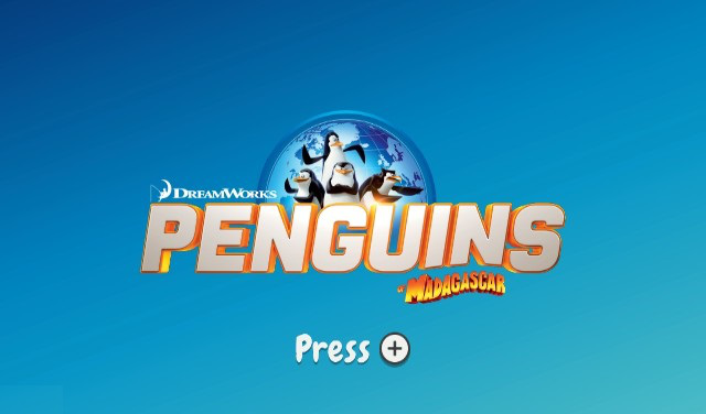 Penguins of Madagascar — sstitle (WOR)