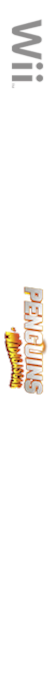 Penguins of Madagascar — box-2D-side (US)