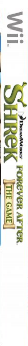 Shrek Forever After — box-2D-side (US)