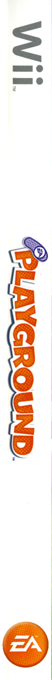 Ea Playground — box-2D-side (US)