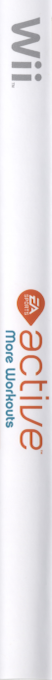 Ea Sports Active - More Workouts — box-2D-side (US)