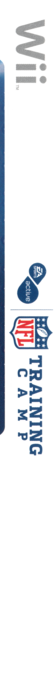 Ea Sports Nfl Training Camp — box-2D-side (US)