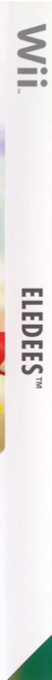 Eledees — box-2D-side (EU)